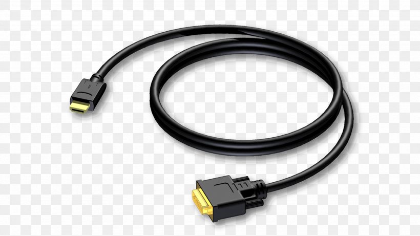 HDMI Video Digital Visual Interface Electrical Cable Electrical Connector, PNG, 2560x1440px, Hdmi, Adapter, American Wire Gauge, Cable, Computer Monitors Download Free