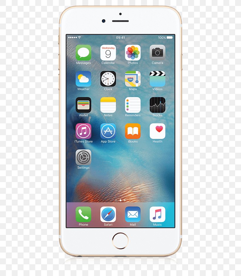 IPhone 6s Plus IPhone 6 Plus Apple IPhone 8 Plus IPhone X, PNG, 500x940px, Iphone 6, Apple, Apple Iphone 8 Plus, Cellular Network, Communication Device Download Free