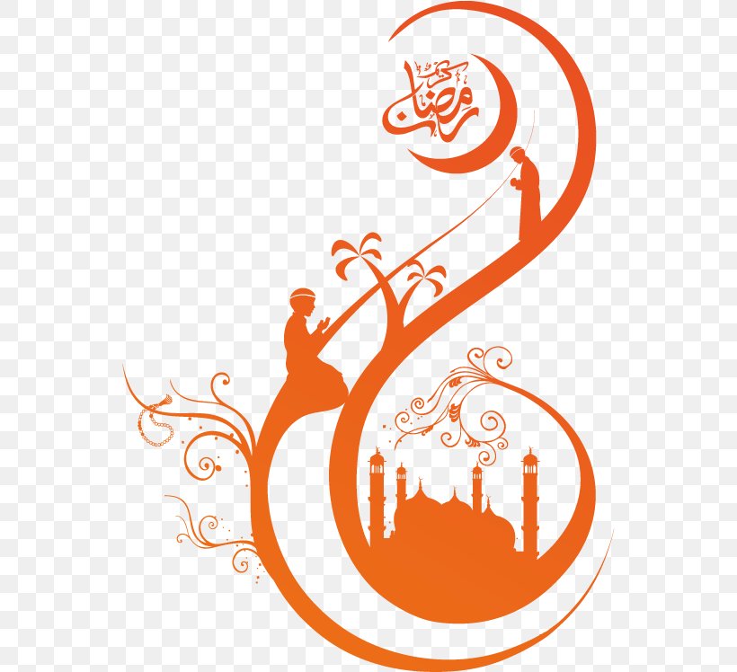 Islamic Art Wall Decal Muslim Sticker, PNG, 548x748px, Islam, Arabic  Calligraphy, Area, Decal, Islamic Art Download
