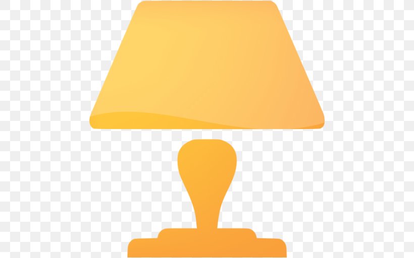 Light Fixture, PNG, 512x512px, Light, Light Fixture, Lighting, Orange, Rectangle Download Free