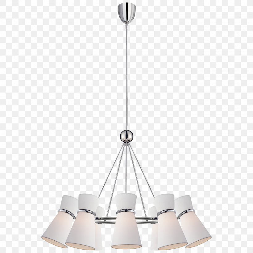 Lighting Lamp Sconce Pacific Coast Geometric Tower 87-7186, PNG, 1440x1440px, Light, Antique, Brass, Carpet, Ceiling Fixture Download Free