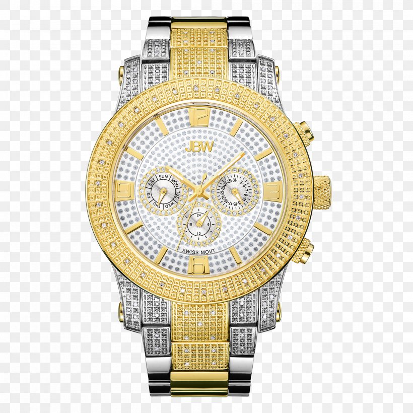 Lynx Watch Amazon.com Gold Crystal, PNG, 2000x2000px, Lynx, Amazoncom, Bling Bling, Brand, Crystal Download Free
