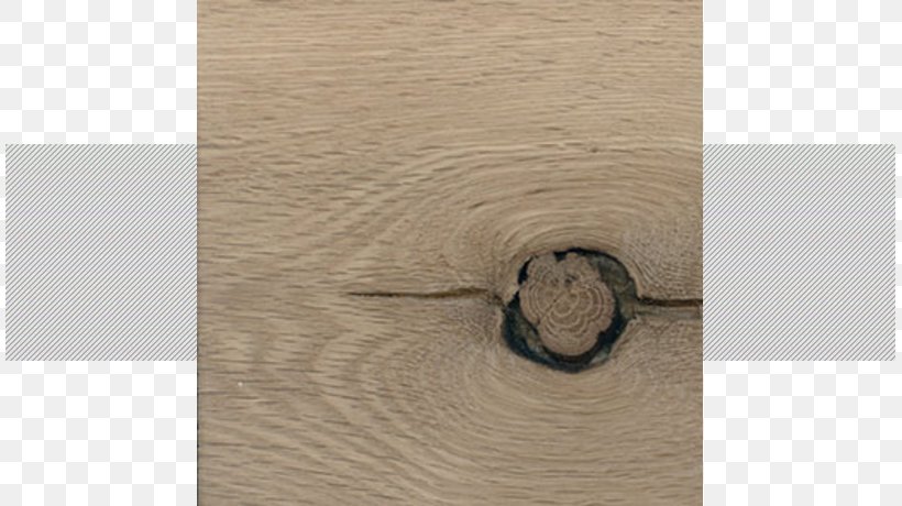 /m/083vt Wood Product Design Beige, PNG, 809x460px, Wood, Beige, Floor Download Free