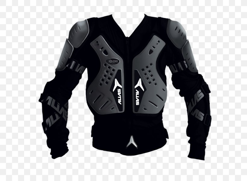 Motorcycle Accessories Shoulder Jacket, PNG, 600x600px, Motorcycle Accessories, Black, Black M, Clothing, Jacket Download Free