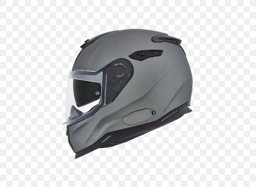 Motorcycle Helmets Nexx Integraalhelm, PNG, 600x600px, Motorcycle Helmets, Bicycle Clothing, Bicycle Helmet, Bicycle Helmets, Bicycles Equipment And Supplies Download Free