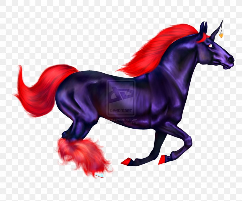 Mustang Mane Pony Stallion Unicorn, PNG, 1600x1333px, Mustang, Animal Figure, Fictional Character, Halter, Horse Download Free