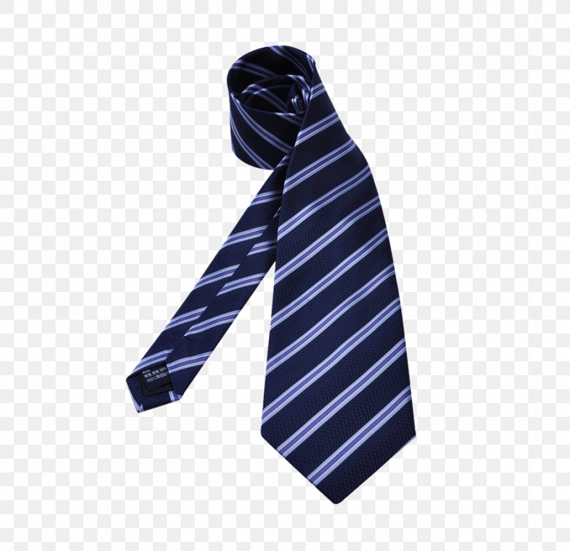 Necktie Suit Formal Wear, PNG, 928x898px, Necktie, Bow Tie, Clothing, Designer, Electric Blue Download Free