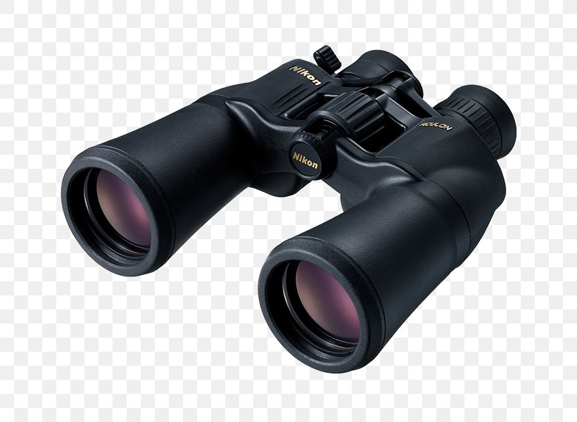 Nikon Aculon A30 Binoculars Optics Porro Prism, PNG, 706x600px, Nikon, Binoculars, Camera, Camera Lens, Digital Cameras Download Free