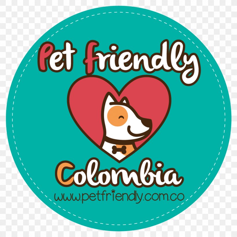 Pet–friendly Hotels Colombia Andean Community Brand, PNG, 1000x1000px, Hotel, Andean Community, Area, Brand, Colombia Download Free