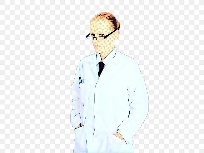 Physician Glasses Stethoscope Shirt Lab Coats, PNG, 407x615px, Physician, Collar, Dress Shirt, Gentleman, Glasses Download Free