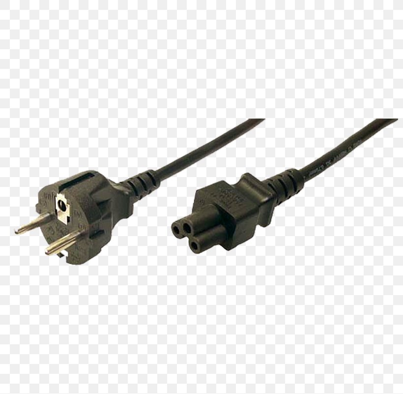 Power Cord Laptop Electrical Cable Power Cable Schuko, PNG, 800x801px, Power Cord, Adapter, Alternating Current, Cable, Category 5 Cable Download Free