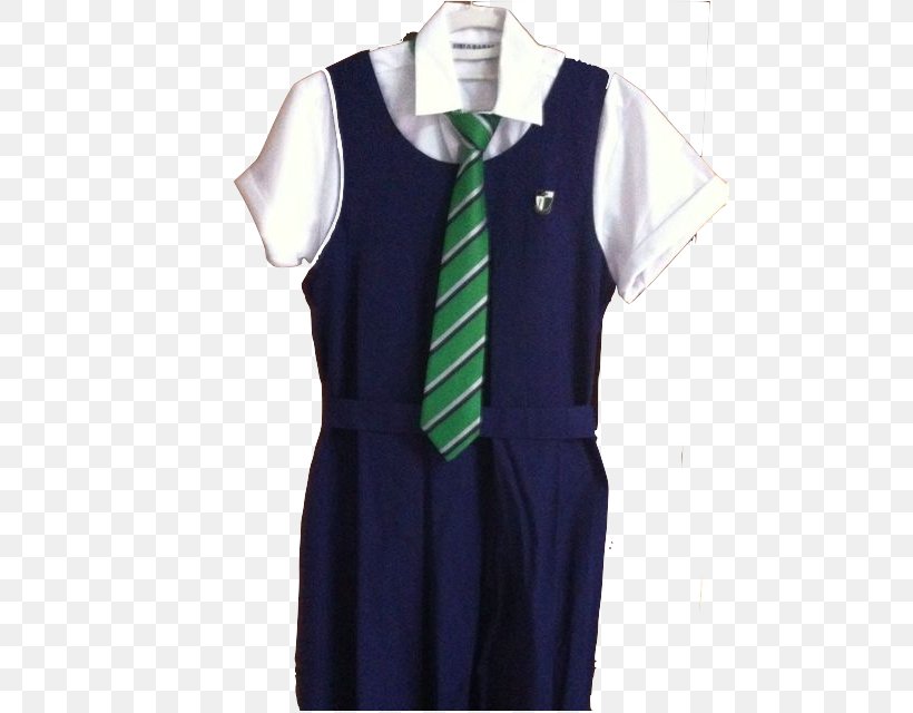Raffles Girls' School National Secondary School School Uniform, PNG, 640x640px, School, Clothing, College, Day Dress, Dress Download Free