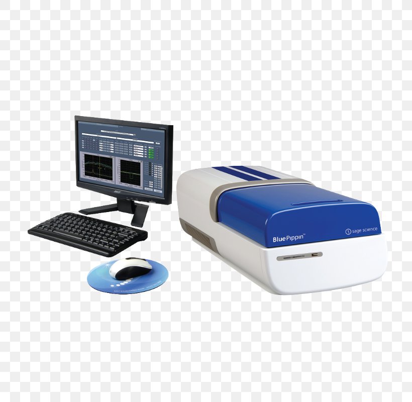 RNA Extraction Sequencing DNA Research, PNG, 800x800px, Rna Extraction, Biology, Computer Monitor Accessory, Dna, Dna Extraction Download Free