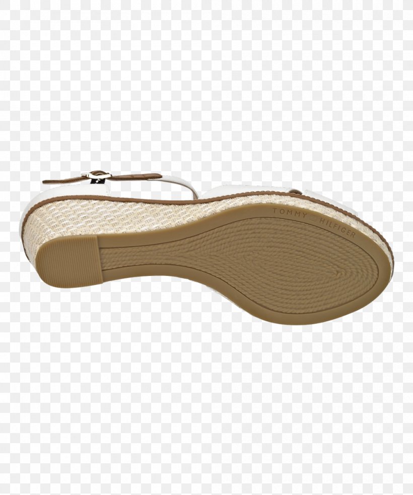 Sandal Donna-Claire Shoe Tamaris Foot, PNG, 1000x1200px, Sandal, Beige, Foot, Footwear, Outdoor Shoe Download Free