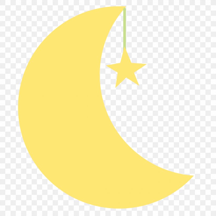Star And Crescent Islam, PNG, 1500x1500px, Crescent, Android, Islam, Islamic Art, Moon Download Free