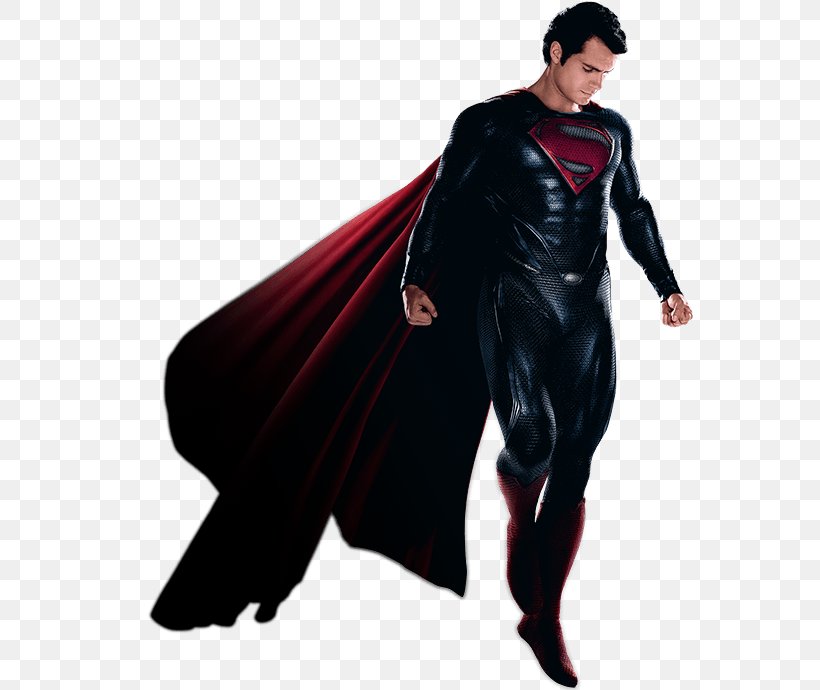 Superman Lois Lane Wonder Woman Film, PNG, 591x690px, Superman, Amy Adams, Batman V Superman Dawn Of Justice, Comic Book, Costume Download Free