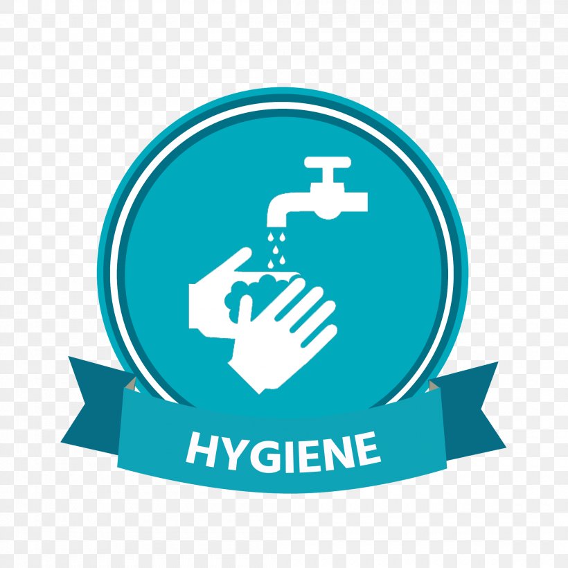 Symbol Hygiene Hand Washing Sign, PNG, 2100x2100px, Symbol, Area, Biostoffverordnung, Blue, Brand Download Free