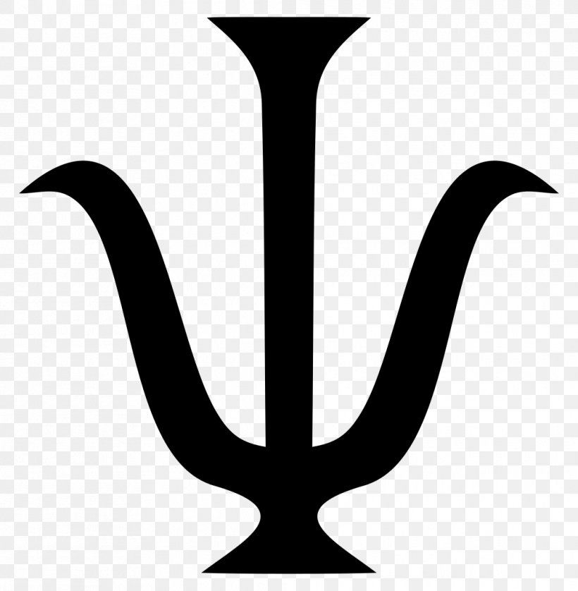 Symbol Omega Tau Sign Greek Alphabet, PNG, 1038x1061px, Symbol, Artwork, Beak, Black And White, Greek Alphabet Download Free