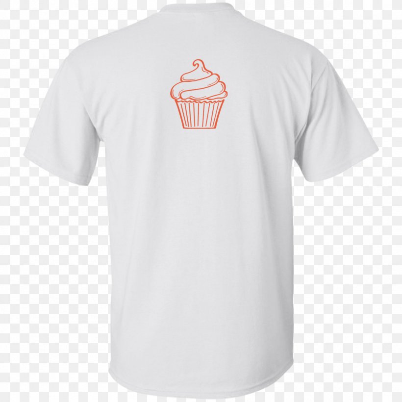 T-shirt Clothing Sleeve Gildan Activewear United States, PNG, 1155x1155px, Tshirt, Active Shirt, Bracelet, Clothing, Cotton Download Free