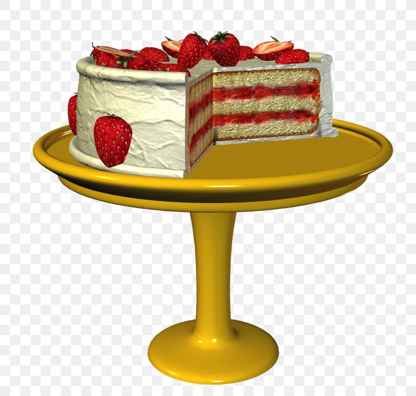 Torte Strawberry Cake Buttercream Patera, PNG, 763x780px, Torte, Buttercream, Cake, Cake Stand, Dessert Download Free