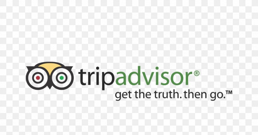 TripAdvisor Travel Fes Package Tour Hotel, PNG, 1200x630px, Tripadvisor, Accommodation, Allinclusive Resort, Area, Brand Download Free