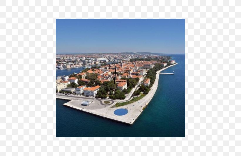 Trogir Šibenik Accommodation Horizon Split Hotel, PNG, 800x533px, Trogir, Accommodation, Backpacker Hostel, Best, Croatia Download Free