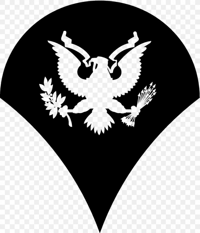 United States Veterans Day Military, PNG, 850x992px, United States, Bat, Black And White, Fictional Character, Heart Download Free