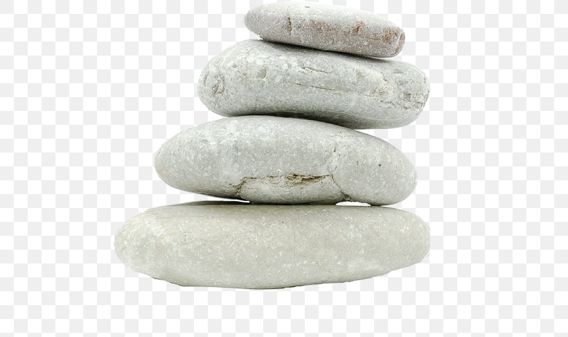 White Pebble Rock, PNG, 600x486px, White, Pebble, Rock Download Free