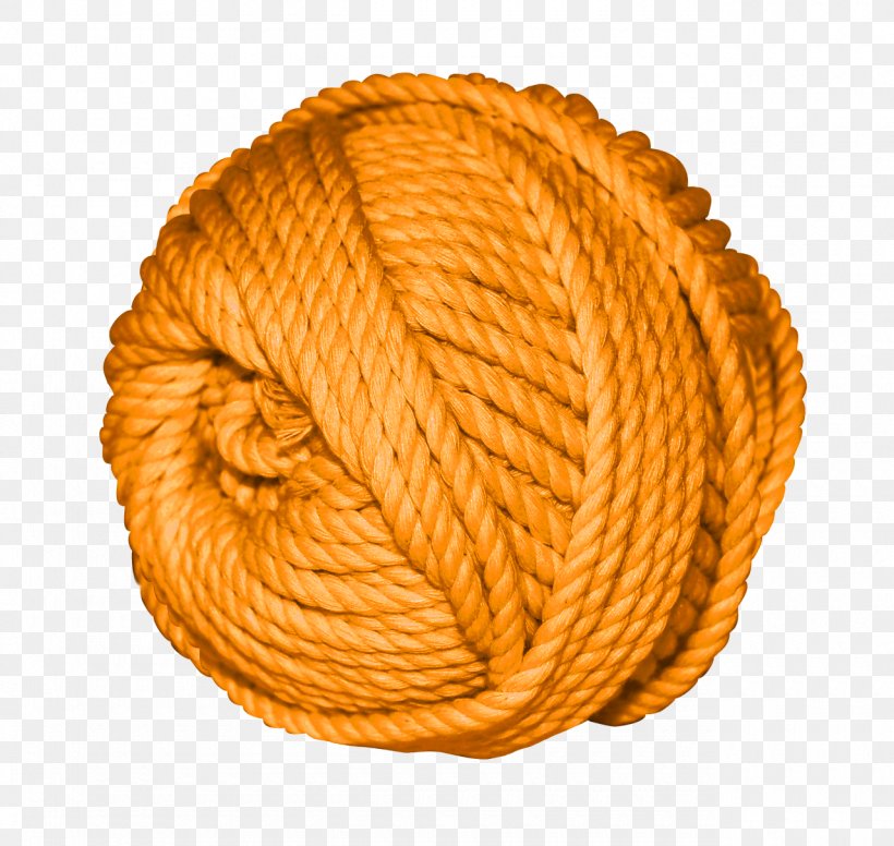 Wool Rope Yarn Textile Thread, PNG, 1280x1212px, Wool, Crochet, Gomitolo, Knitting, Material Download Free