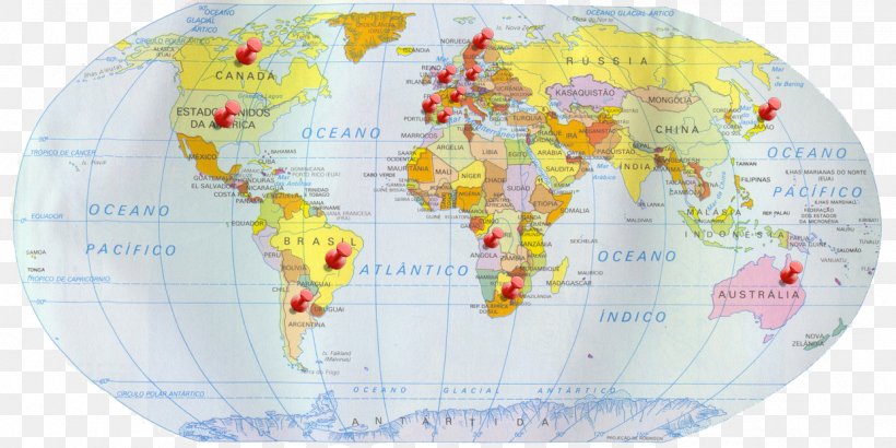 World Map Mapa Polityczna Blank Map, PNG, 1241x622px, World, Ausmalbild, Blank Map, Country, Diary Download Free