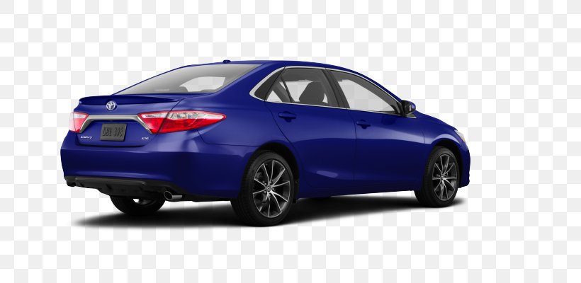 2017 Toyota Camry Car 2018 Toyota Camry LE Vehicle, PNG, 756x400px, 2017 Toyota Camry, 2018 Toyota Camry, 2018 Toyota Camry Hybrid Le, 2018 Toyota Camry Le, 2018 Toyota Camry Se Download Free