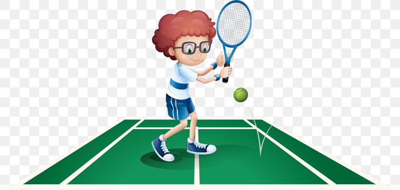 4 Pics 1 Word Tennis Centre Royalty-free, PNG, 800x391px, 4 Pics 1 Word, Area, Ball, Ball Game, Child Download Free