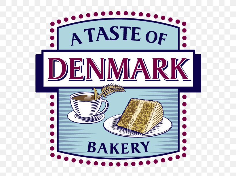 A Taste Of Denmark Bakery Wedding Cake Fruitcake Danish Pastry, PNG, 792x612px, Bakery, Biscuits, Brand, Cake, Cupcake Download Free