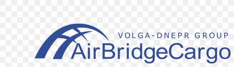 AirBridgeCargo Munich Airport Cargo Airline Business, PNG, 1024x294px, Airbridgecargo, Aircraft, Aircraft Ground Handling, Airline, Aviation Download Free