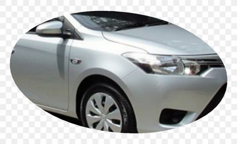 Alloy Wheel Compact Car Motor Vehicle Car Door, PNG, 1200x730px, Alloy Wheel, Auto Part, Automotive Design, Automotive Exterior, Automotive Wheel System Download Free