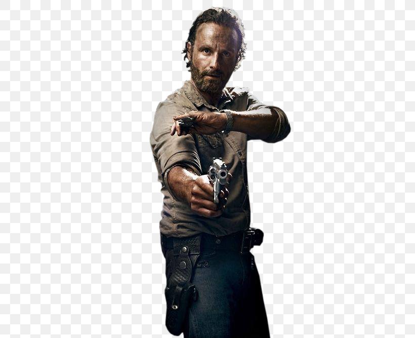 Andrew Lincoln The Walking Dead Rick Grimes Daryl Dixon Michonne, PNG, 500x667px, Andrew Lincoln, Actor, Andrew Rothenberg, Audio, Audio Equipment Download Free