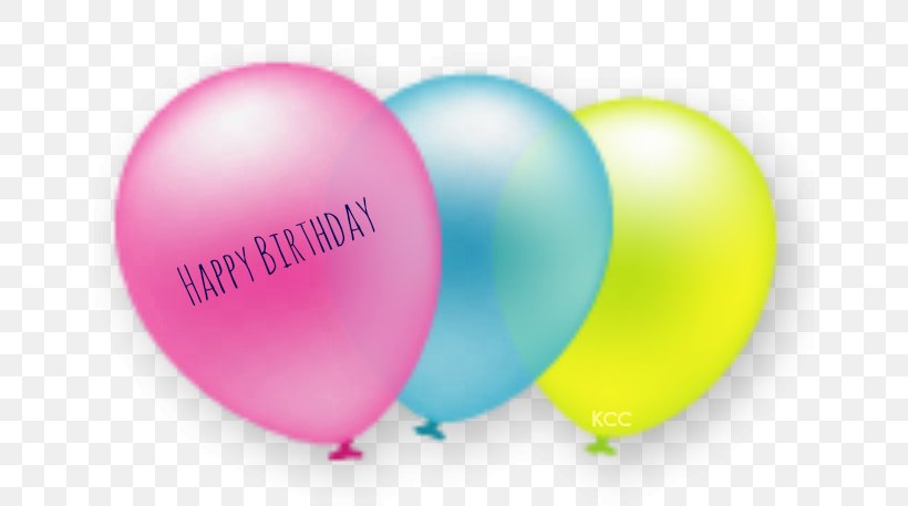 Balloon Birthday Party Clip Art, PNG, 650x457px, Balloon, Birthday, Brauch, Computer, Gymkhana Download Free