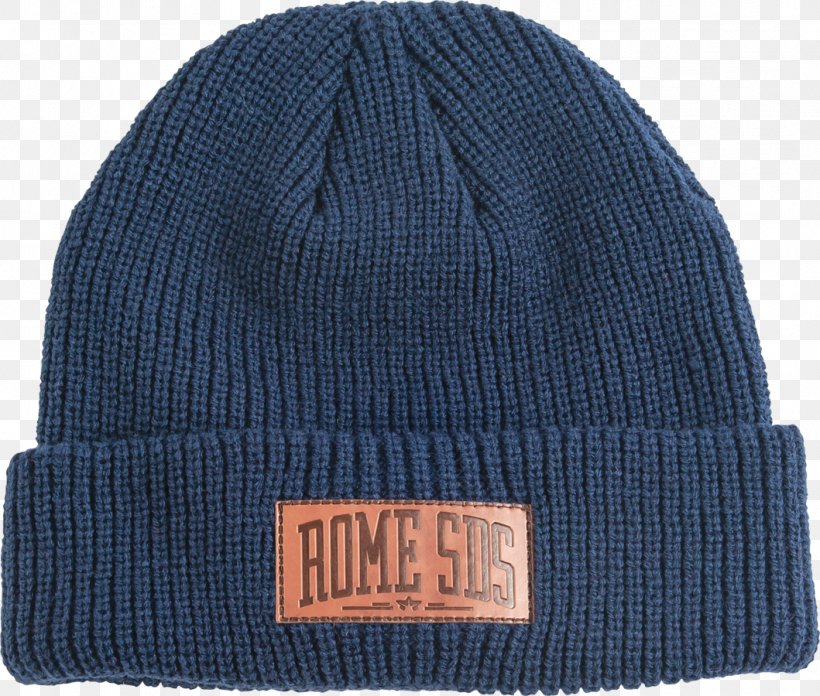 Beanie Knit Cap Woolen Product, PNG, 1059x900px, Beanie, Cap, Hat, Headgear, Knit Cap Download Free