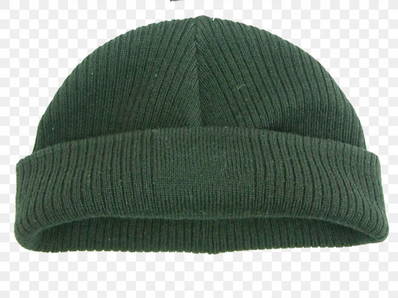 Beanie Woolen Knit Cap Green, PNG, 2816x2112px, Beanie, Cap, Green, Hat, Headgear Download Free