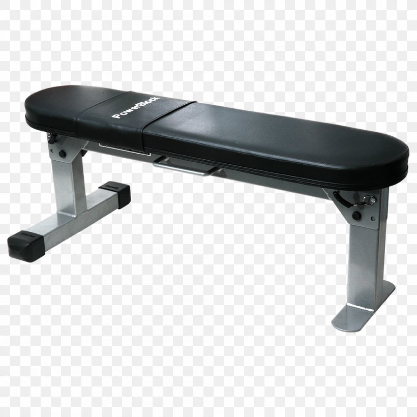 Bench Exercise Equipment Personal Trainer Dumbbell, PNG, 1000x1000px, Bench, Abdominal Exercise, Bowflex, Dip, Dumbbell Download Free