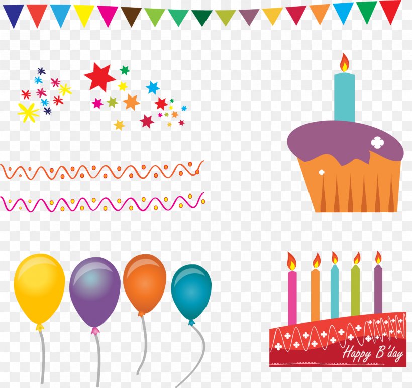 Birthday Cake Cupcake Wedding Invitation, PNG, 1211x1141px, Birthday Cake, Balloon, Birthday, Birthday Card, Cake Download Free