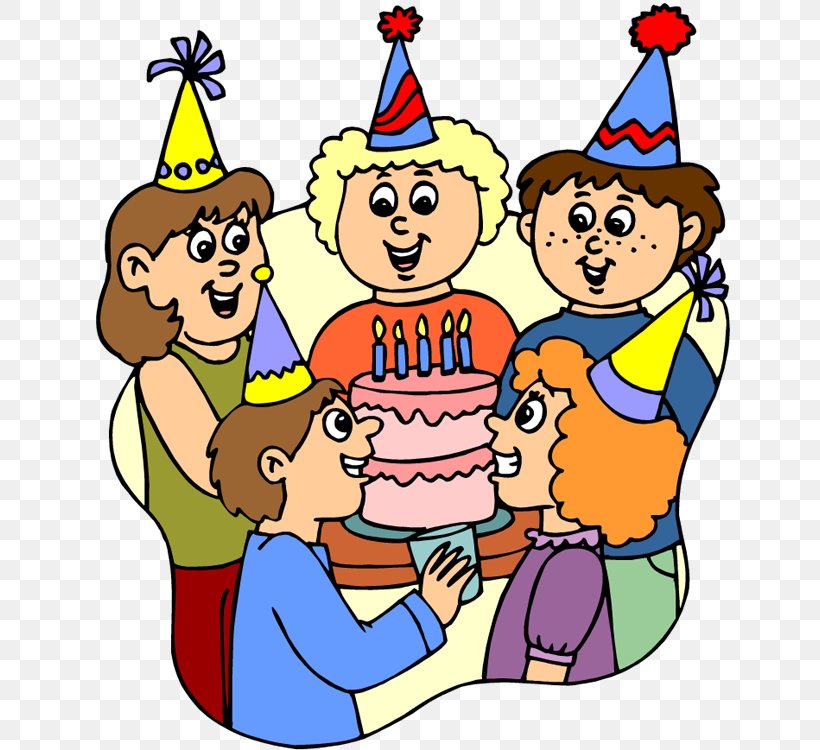 Birthday Cake Wish Party Clip Art, PNG, 647x750px, Birthday Cake, Area, Art, Artwork, Birthday Download Free