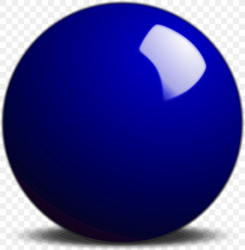 Blue Cobalt Blue Ball Electric Blue Sphere, PNG, 2082x2124px, Watercolor, Ball, Blue, Cobalt Blue, Electric Blue Download Free