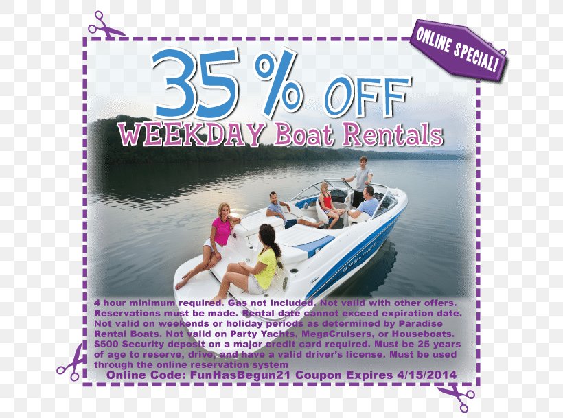 Boating Water Vacation, PNG, 668x609px, Boating, Boat, Purple, Recreation, Vacation Download Free