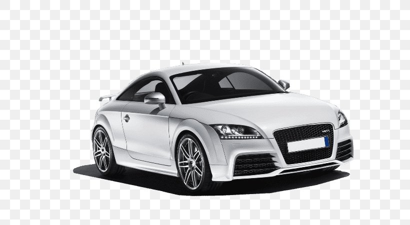 Car AUDI TT RS Volkswagen Group Audi RS 4, PNG, 602x451px, Car, Alloy Wheel, Audi, Audi Rs 4, Audi Tt Download Free