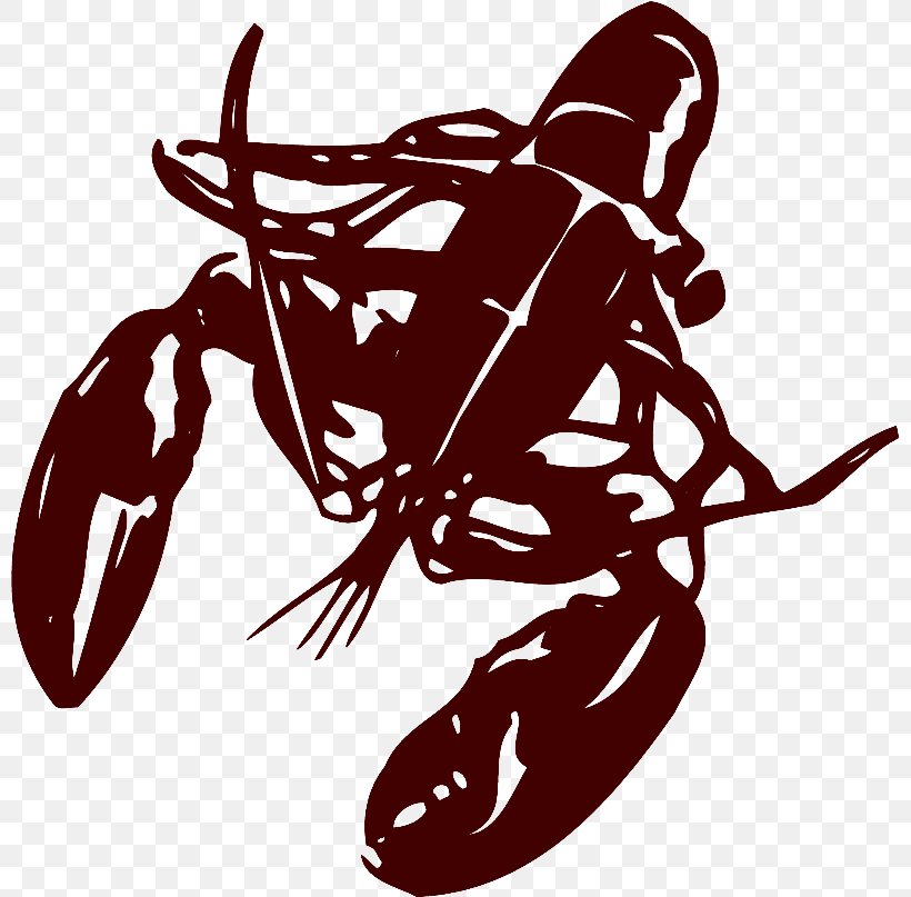 Casper Lobster Bisque Clip Art, PNG, 800x807px, Casper, Art, Bisque, Black And White, Cartoon Download Free