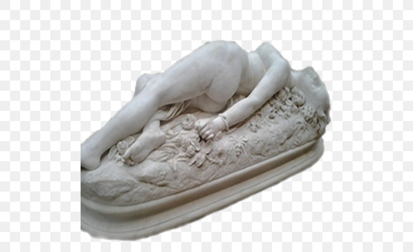 Classical Sculpture Stone Carving Artist, PNG, 500x500px, Sculpture, Artist, Carving, Classical Sculpture, Complexity Download Free