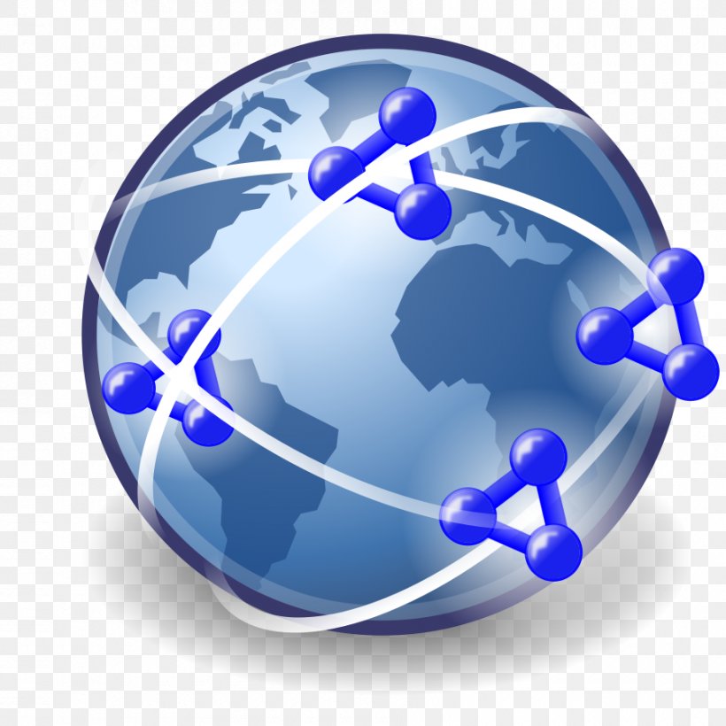 Computer Network Diagram Social Network Clip Art, PNG, 900x900px, Computer Network, Communication, Computer Network Diagram, Globe, Internet Download Free