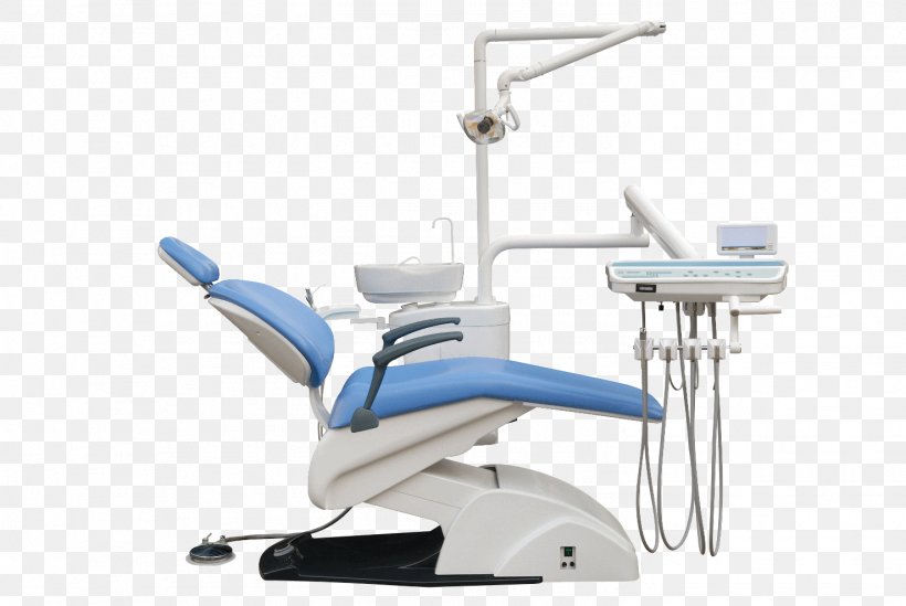 Dental Engine Chair Dentistry Furniture A-dec, PNG, 1477x989px, Dental Engine, Adec, Chair, Company, Cosmetic Dentistry Download Free