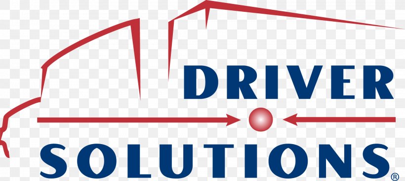 Driver Solutions Truck Driver Driving United States Commercial Driver's License Training, PNG, 2214x995px, Driver Solutions, Area, Blue, Brand, Career Download Free